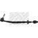 active
