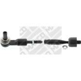 Rod Assembly MAPCO - 49732