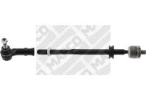 Rod Assembly