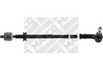Rod Assembly