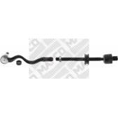 Rod Assembly MAPCO - 49782