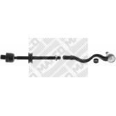 Rod Assembly MAPCO - 49783