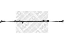 Rod Assembly