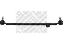 Rod Assembly