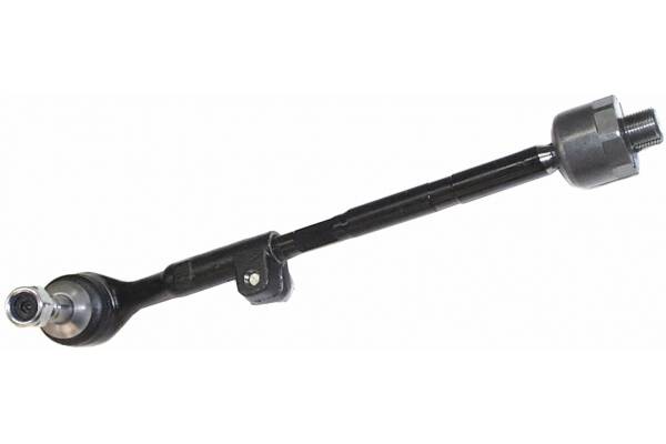Rod Assembly