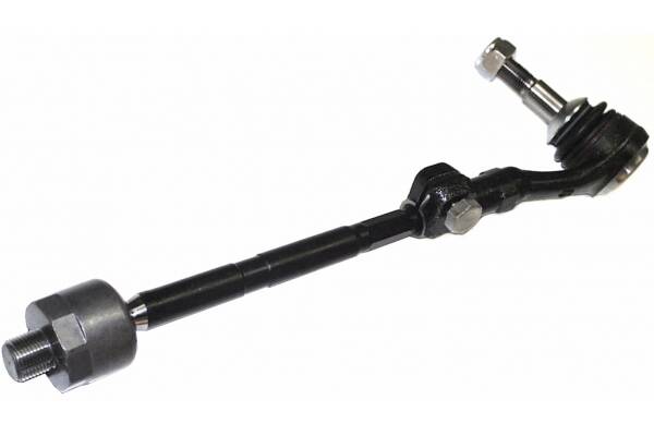 Rod Assembly