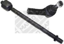 Rod Assembly