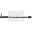 Rod Assembly MAPCO - 51938