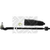 Rod Assembly MAPCO - 54601