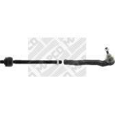 Rod Assembly MAPCO - 59115