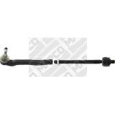 Rod Assembly MAPCO - 59116