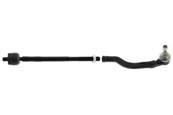 Rod Assembly