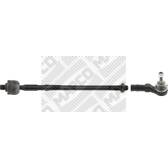 Rod Assembly MAPCO - 59123