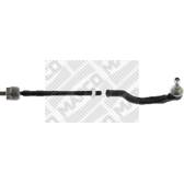 Rod Assembly MAPCO - 59127