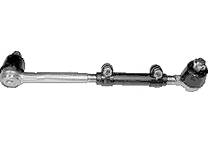 Rod Assembly