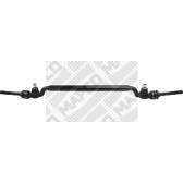 Rod Assembly MAPCO - 59624