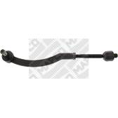 Rod Assembly MAPCO - 59693