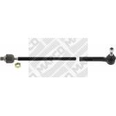 Tie Rod MAPCO - 59731
