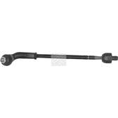 Rod Assembly MAPCO - 59808