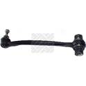 Rod Assembly MAPCO - 59874