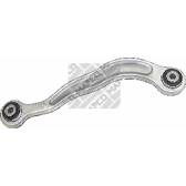 Rod Assembly MAPCO - 59877