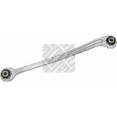 Rod Assembly MAPCO - 59878