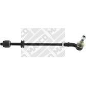 Rod Assembly MAPCO - 59890