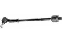 Rod Assembly