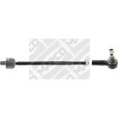 Rod Assembly MAPCO - 59970