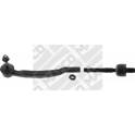 Tie Rod MAPCO - 59974