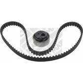 Timing Belt Kit MAPCO - 23413