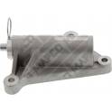 Vibration Damper, timing belt MAPCO - 24884