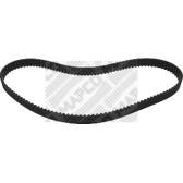 Timing Belt MAPCO - 43000
