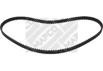 Timing Belt