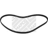 Timing Belt MAPCO - 43006
