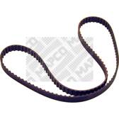 Timing Belt MAPCO - 43012