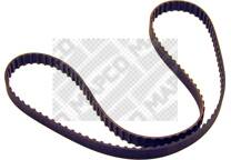 Timing Belt