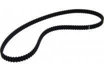 Timing Belt