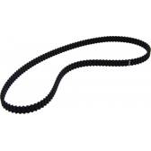 Timing Belt MAPCO - 43035