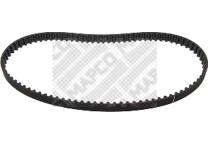Timing Belt