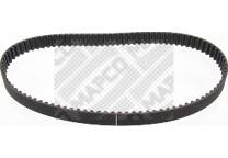 Timing Belt