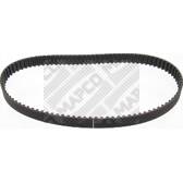 Timing Belt MAPCO - 43101
