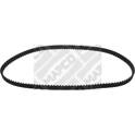 Timing Belt MAPCO - 43102