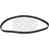 Timing Belt MAPCO - 43130