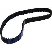 Timing Belt MAPCO - 43131