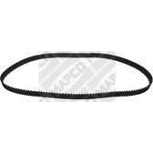 Timing Belt MAPCO - 43408