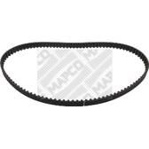 Timing Belt MAPCO - 43410