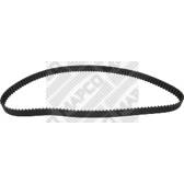 Timing Belt MAPCO - 43432