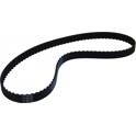 Timing Belt MAPCO - 43508