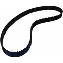 Timing Belt MAPCO - 43519